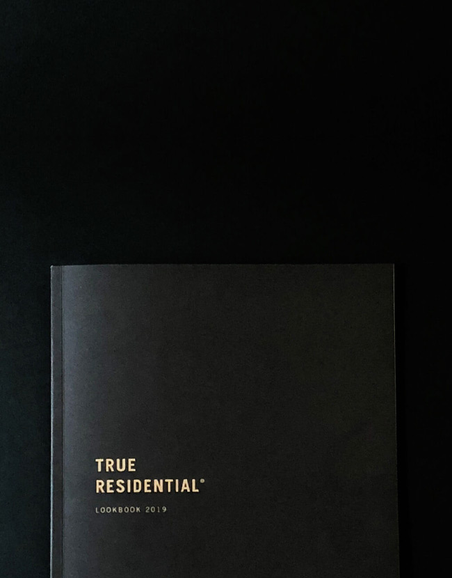 true_black_book