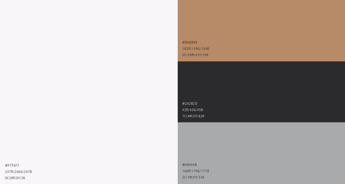 true_color_palette