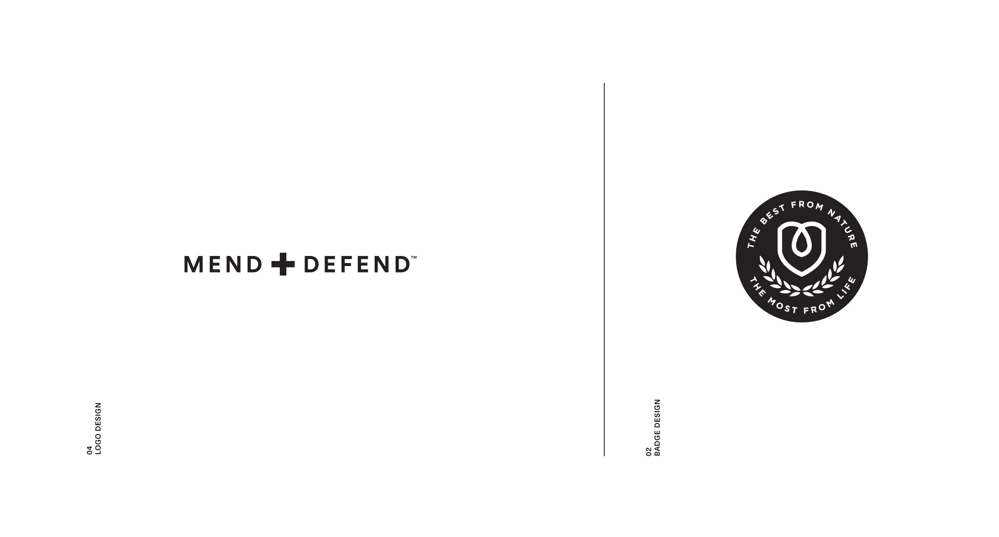 MendDefend_logo_badge-1